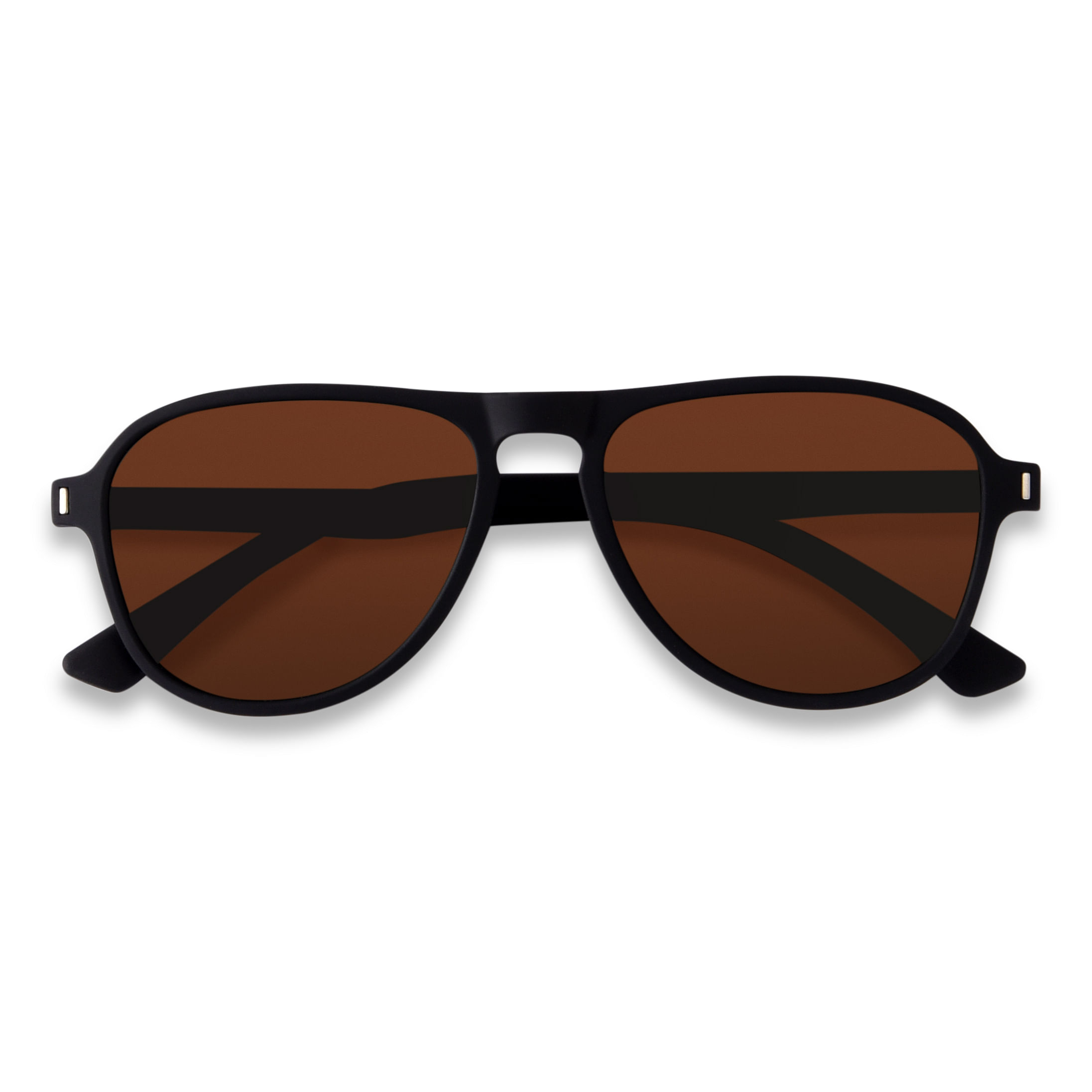 Hotel California Aviator Sunglasses | Jess Lea Boutique